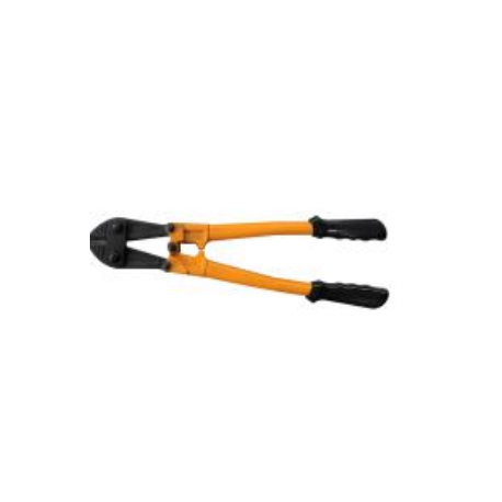 36" 900mm Bolt Cutter 130105