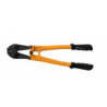 36" 900mm Bolt Cutter 130105