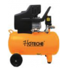 10 Gallon Horizontal Compressor comp10