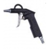 Série Air Blow Gun, buse courte 8300047