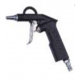 Air Blow Gun Series Short nozzle A830047-1