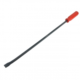 36" Handled Pry Bar with Steel Cap (EA) 21290
