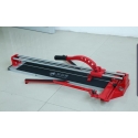 1200 mm (48'') tile cutter TC1200