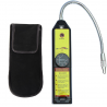 Freon Leak Detector Halogen Leak Detector Refrigerant 