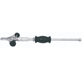 Astro Adjustable Blind Inner Bearing Slide Hammer Puller - 78410