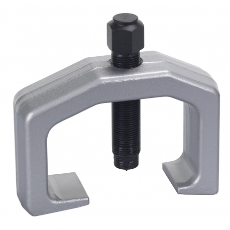  OTC 5056 Slack Adjuster Puller 