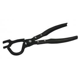  Lisle 38350 Exhaust Removal Pliers 