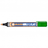 Marqueur peinture industrielle JOB13007 - 130P orange