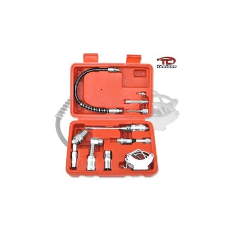 Lubrication Aid Kit (61077)