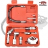 Lubrication Aid Kit (61077)