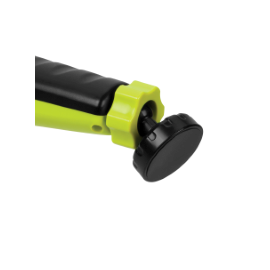 High intensity slim rechargeable work light  30 LED (W2231)