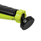 High intensity slim rechargeable work light  30 LED (W2231)