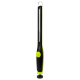 High intensity slim rechargeable work light  30 LED (W2231)