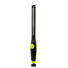 High intensity slim rechargeable work light  30 LED (W2231)