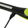 High intensity slim rechargeable work light  30 LED (W2231)