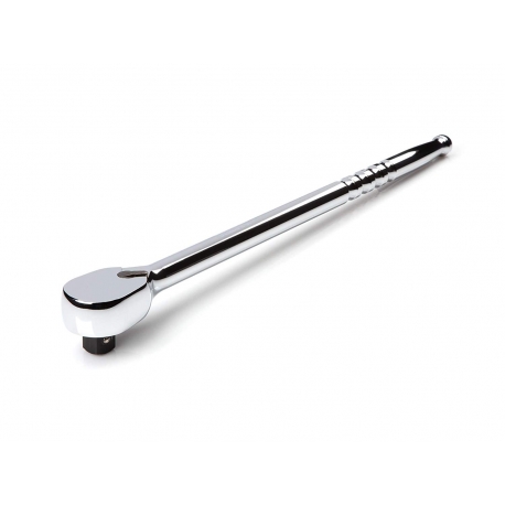 Ratchet 1/2 inch drive (SRH01224) Ratchet 1/2 inch drive (SRH01224)
