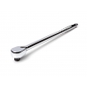 Ratchet 1/2 inch drive (SRH01224)