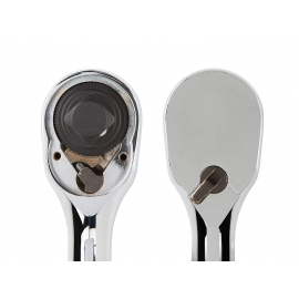Ratchet 1/2 inch drive (SRH01224)