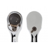 Ratchet 1/2 inch drive (SRH01224)