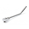 Flex handle 3/8'' ratchet (14967)