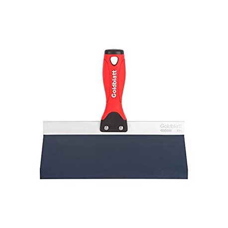 Golblatt 10 inch taping knife (G05005)