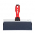 Golblatt 10 inch taping knife (G05005)