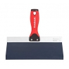 Golblatt 10 inch taping knife (G05005)