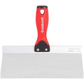 Goldblatt taping knife 10'' (G05001)