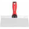 Goldblatt taping knife 10'' (G05001)