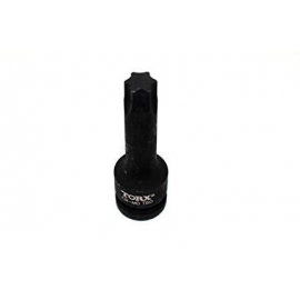 Torx socket 55 (BS55TX)