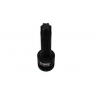 Torx socket 55 (BS55TX)