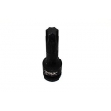 Torx socket T60 (BS60TX)