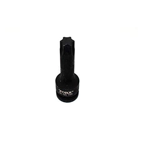 Torx socket T70 (BS70TX)