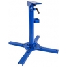 Shrinker stretcher stand (SSST)