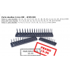Set of socketholders (BTPD3MM)