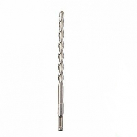 SDS Max drill bit 18” Long 5/8” (SDSMDB5818)