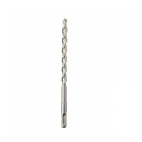 SDS Max drill bit 18” Long 5/8” (SDSMDB5818)