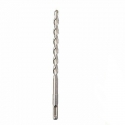 SDS Max drill bit 18” Long 5/8” (SDSMDB5818)