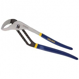 Irwin 16" Groove joint plier (GJ16I)