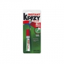 Krazy Glue Gel (85010330)