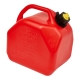 10 liter jerry can gas caddy (88020008)