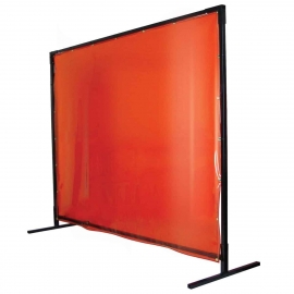 Welding frame for 6' x 6' screens (36336WCF)