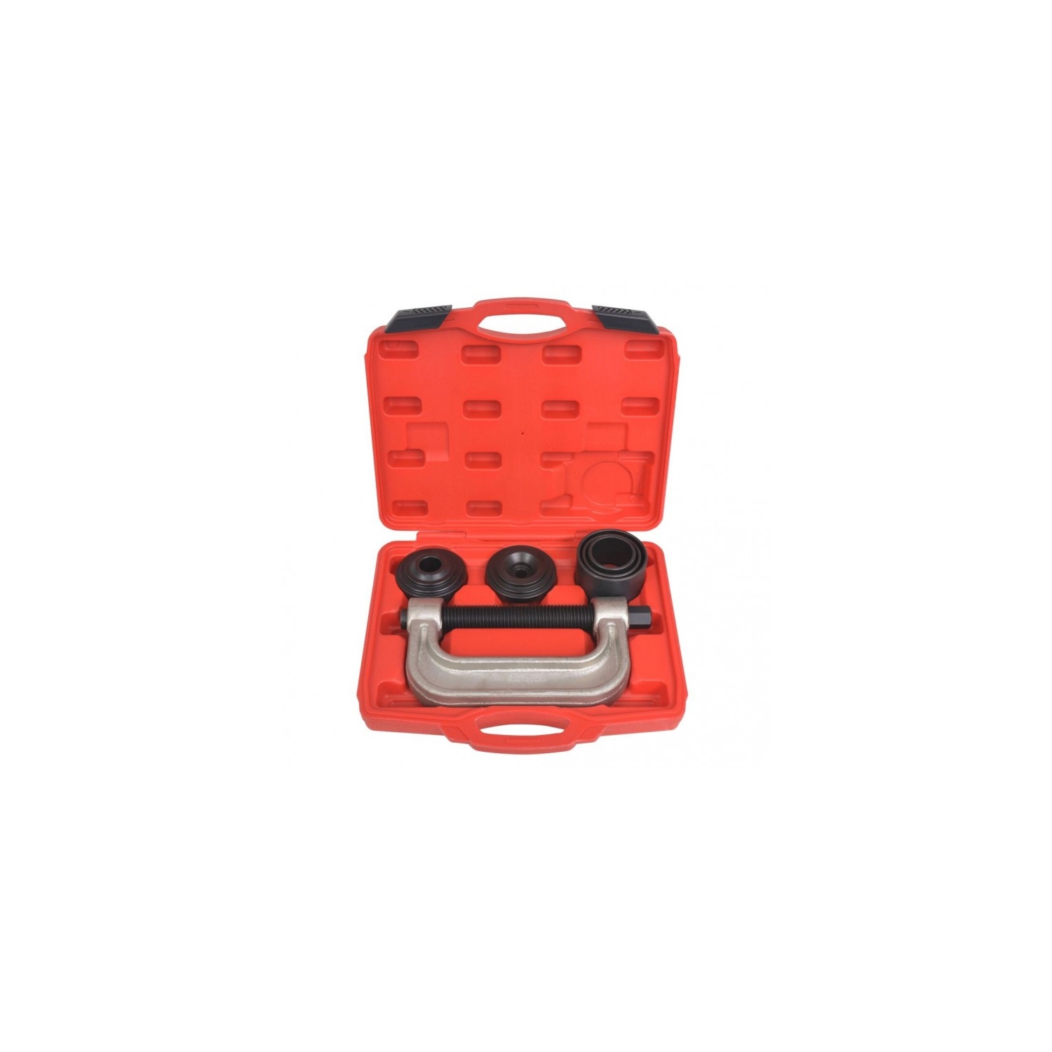 7 piece Ball joint removal kit (BT9028) CENTRE OUTILS PLUS