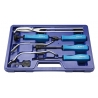 Astro tools 8 piece brake service tools set (7848)