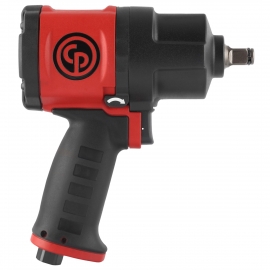 1/2 in. Drive Composite Impact Wrench CPT7748