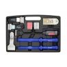 Scraper tool set 27 pc (45027A)