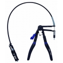 Astro hose clamp pliers (9409A)