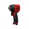 Stubby 1/2'' CP impact wrench (CP7732C)