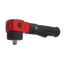 Air angle impact wrench 1/2'' CP (CP7737)