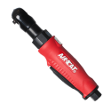 Aircat mini 1/4'' mini composite air ratchet (AC800)